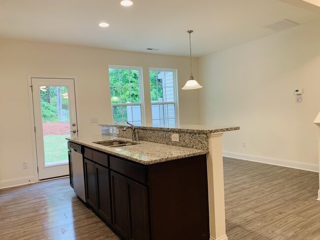 Building Photo - 4319 Bethel Park Dr