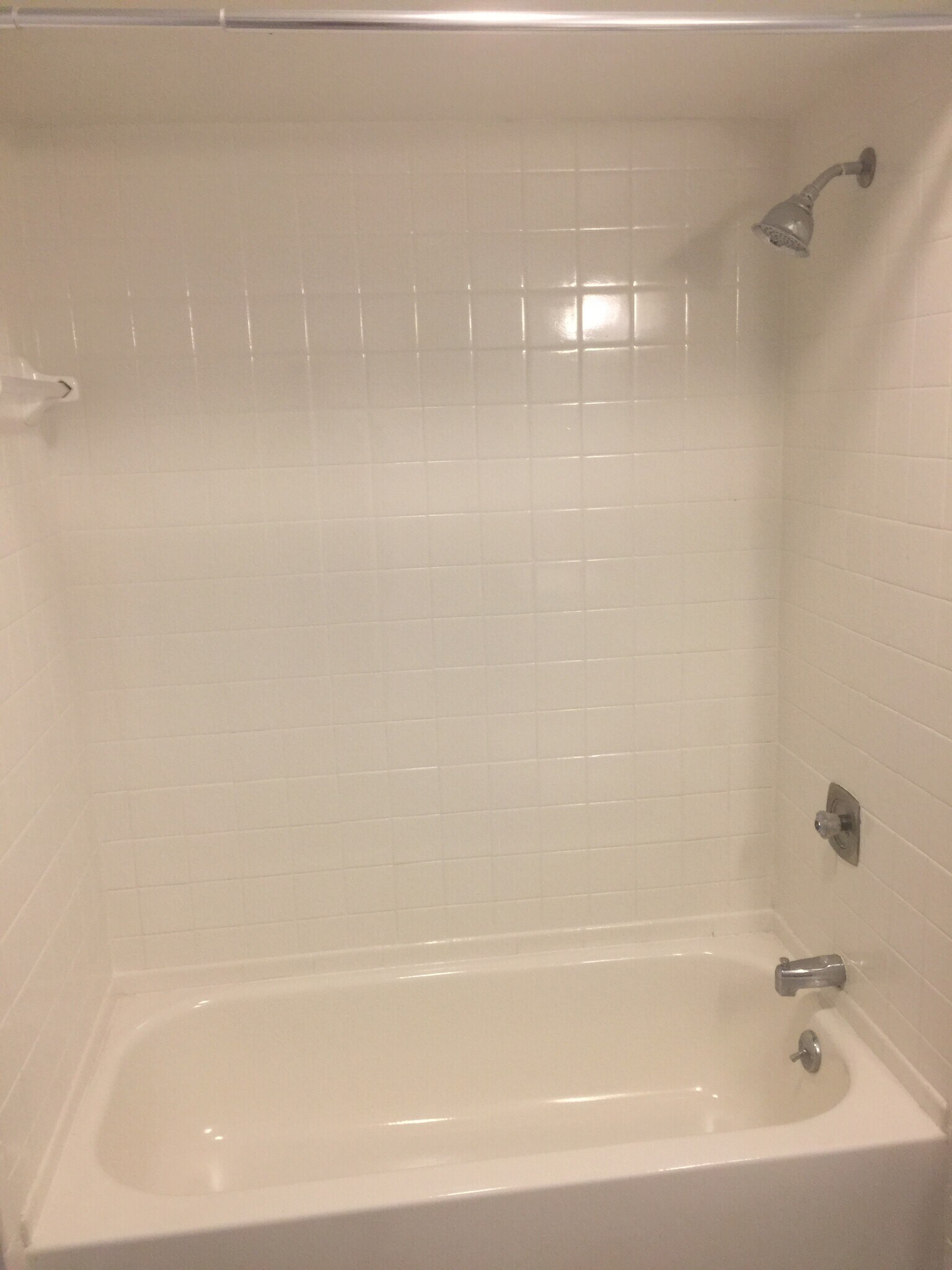 Building Photo - 7767 Betsy Ross Cir