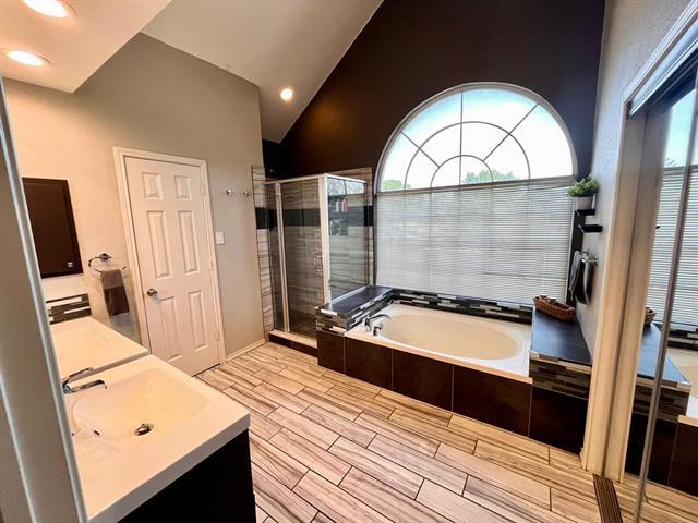 Building Photo - 3832 Cibola Trail