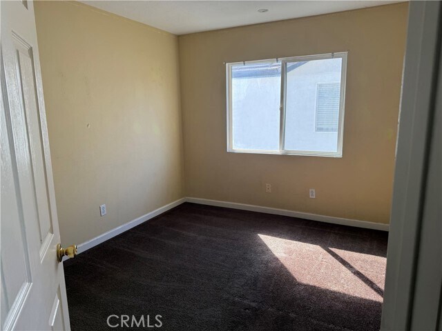 Building Photo - 441 Steiner Dr