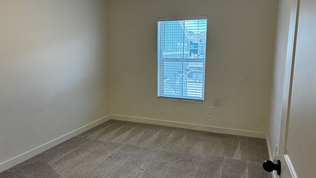 Building Photo - 4365 E Longleaf Ln