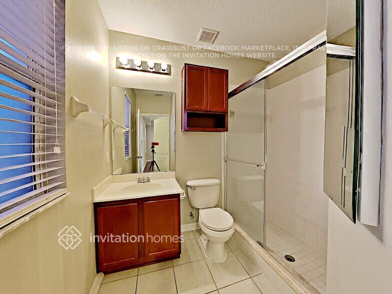 Building Photo - 12610 Evington Point Dr