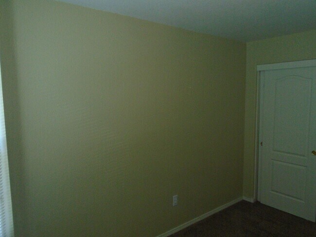 Building Photo - 3444 Stony Meadows Cir