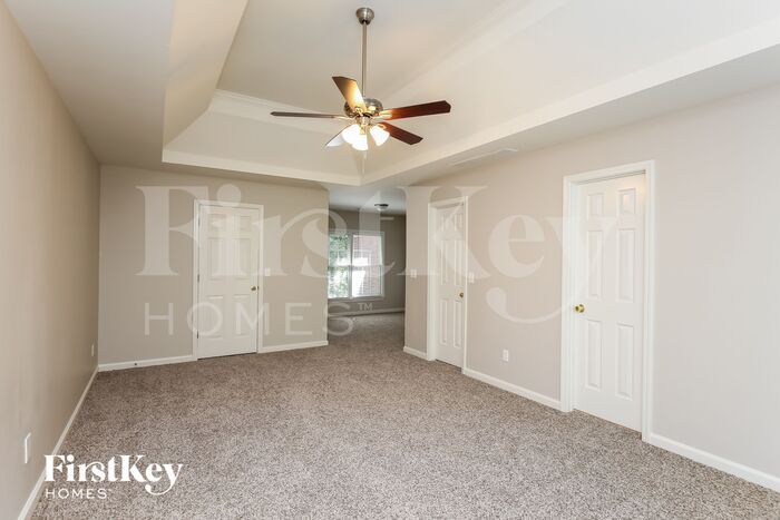Building Photo - 4124 Lake Oconee Dr NE