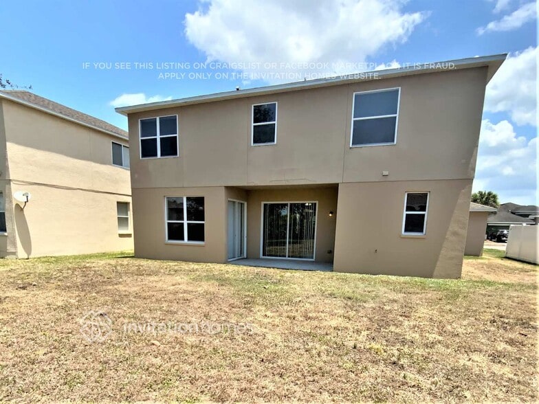 Building Photo - 2613 Dakota Rock Dr