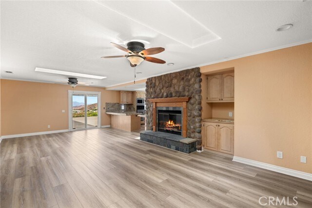 Building Photo - 36608 Oak Ridge Dr