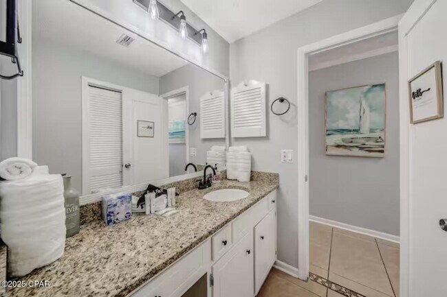 Building Photo - 4123 Cobia St