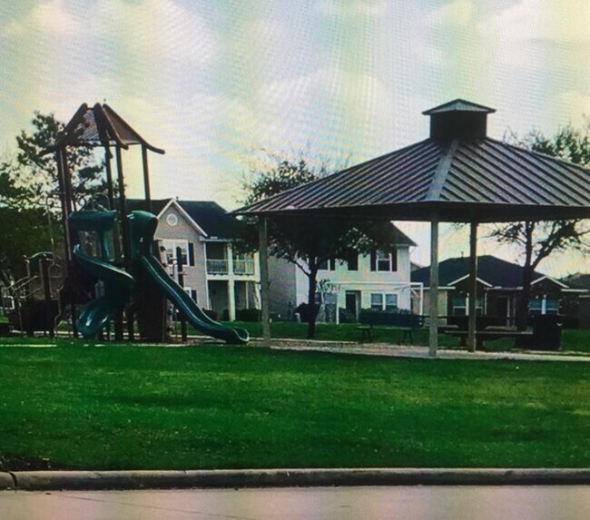 Building Photo - 1123 Verde Trails Dr