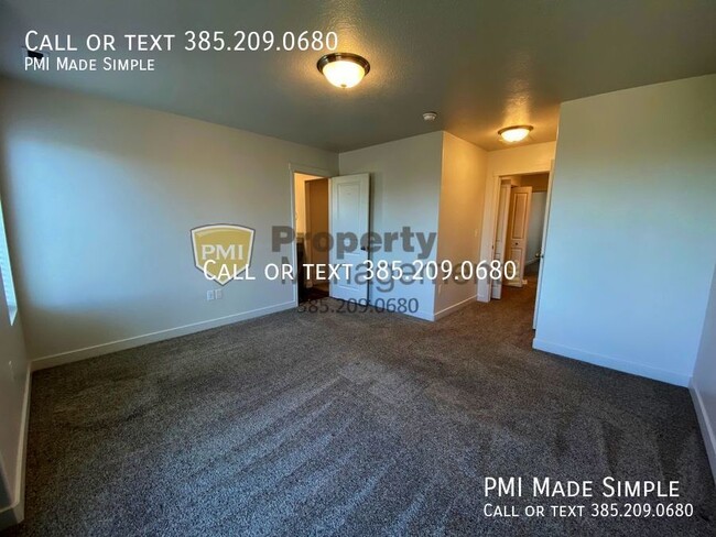 Building Photo - 671 W 1435 S