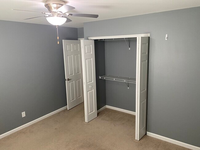 Building Photo - 662 Loch Carron Dr