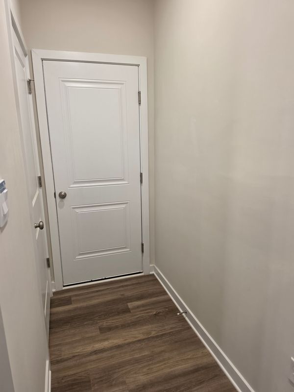 Building Photo - 1745 Lawder Cir