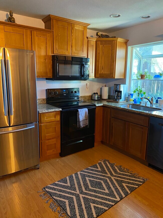 Building Photo - 7863 Delta Sunrise Ct