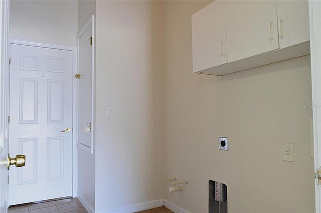 Building Photo - 4222 Balington Dr