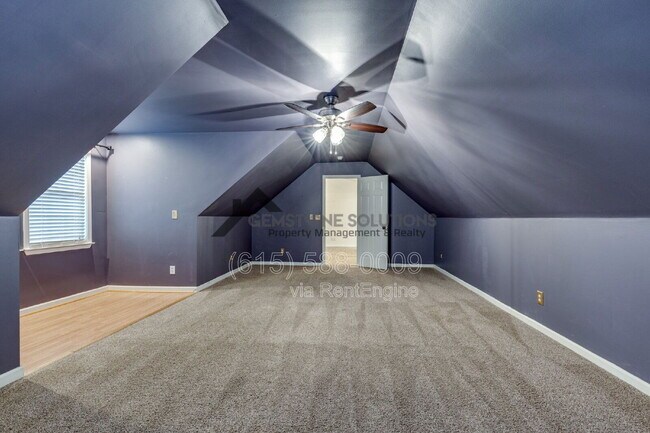 Building Photo - 3848 Kedron Rd