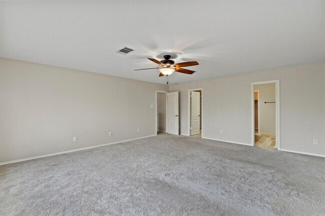 Building Photo - 1809 Ruthie Run