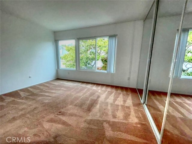 Building Photo - 33936 Alcazar Dr