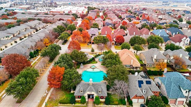 Building Photo - 8604 Naomi St