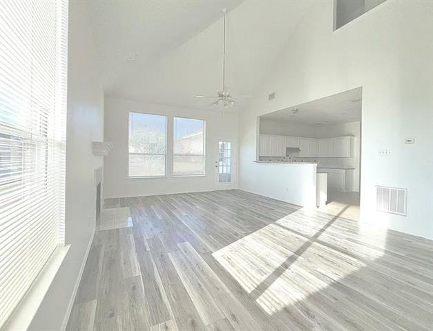 Building Photo - 3917 Rushden Ct