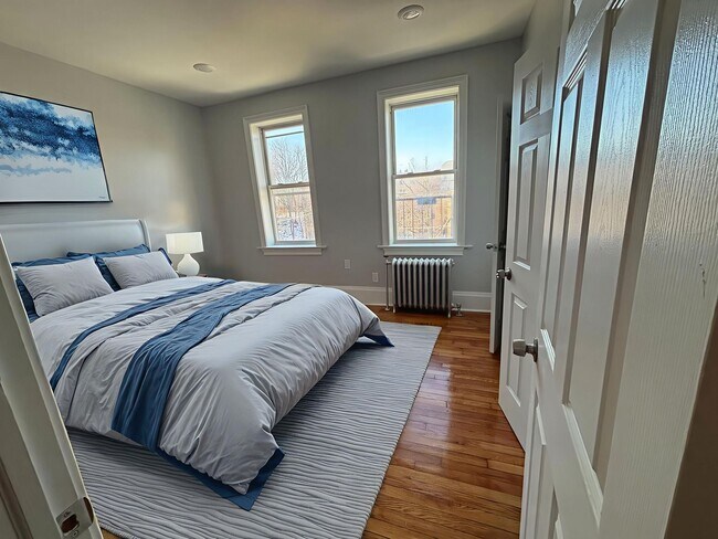 Building Photo - 28-30 Sherman Pl