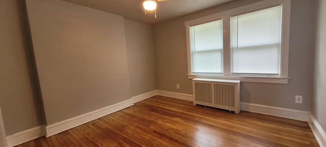 Building Photo - 3 bedroom 1 bathroom home in Coatesville