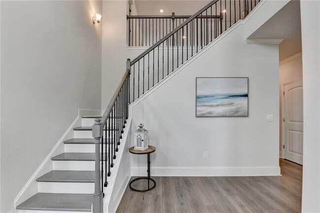 Building Photo - 4070 Harvest Moon Ct