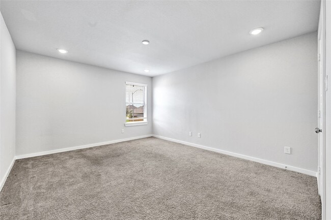 Building Photo - 8535 Oceanmist Cv Dr
