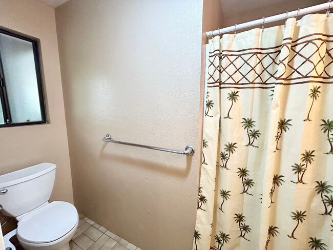Building Photo - Beautiful fully furnished home in Kihei
