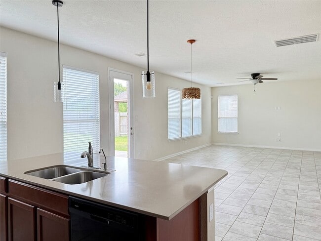 Building Photo - 1435 Wheatley Hill Ln