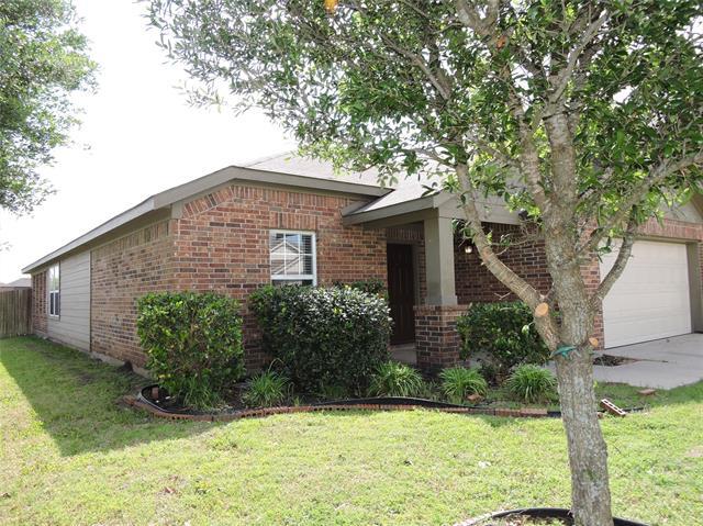 Building Photo - 8050 Privet St