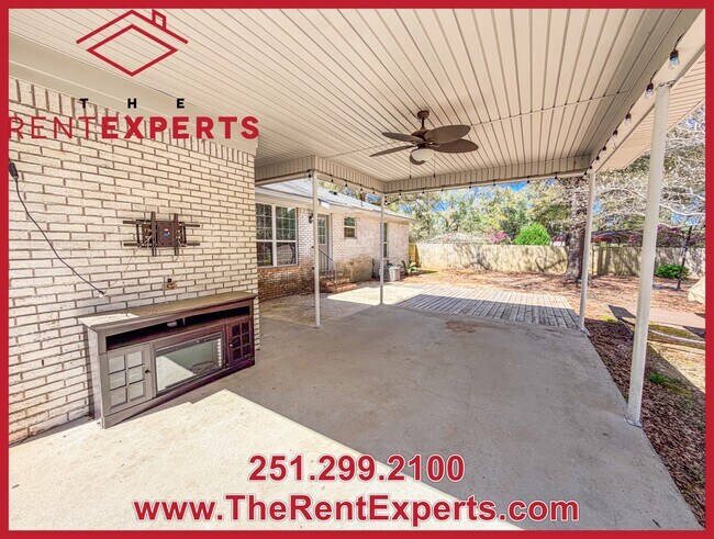 Building Photo - 3100 Lacoste Rd