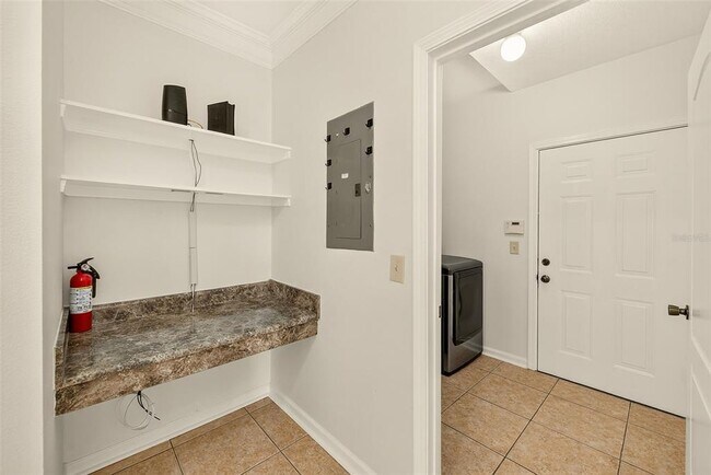 Building Photo - 18138 Villa Creek Dr