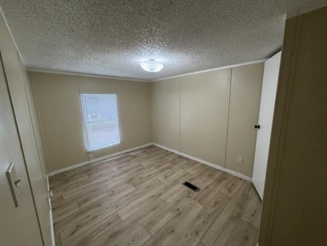 Building Photo - 405 Hilltop Meadows Ct