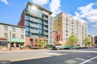 Building Photo - Stunning 1,300 Square Foot Two Bedroom W/ Private Balcony, Pets Welcomed Available Now!