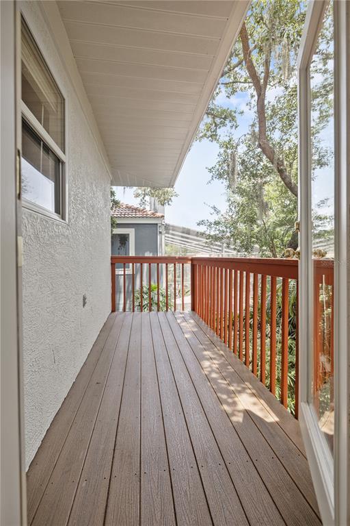 Building Photo - 2709 W Bay Ave
