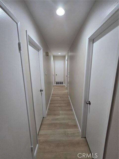 Building Photo - 5552 Reno Cir