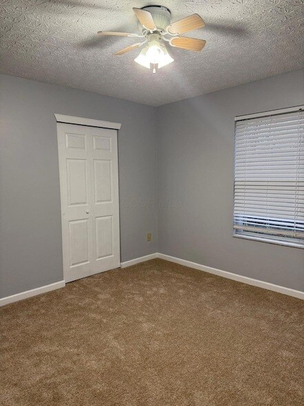 Building Photo - 6729 Kristins Cove Ln