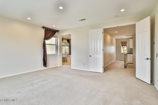 Building Photo - 13790 Stagecoach Trail