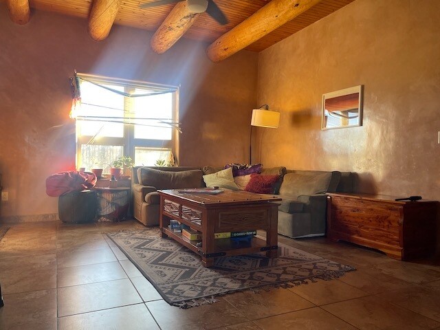 Building Photo - 150 A Los Rios Rd