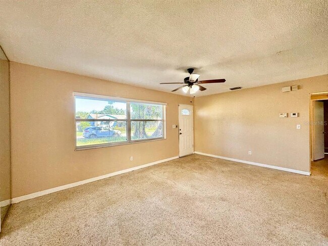 Building Photo - 2511 Imlay Ct S