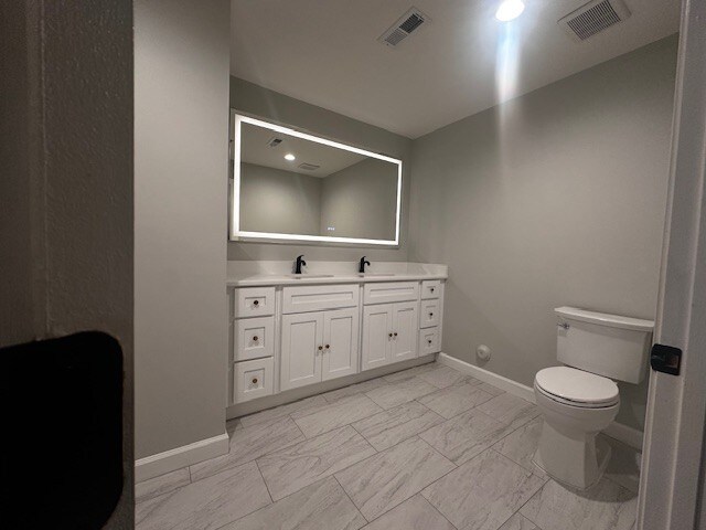 Building Photo - 1505 Cadfel Ct