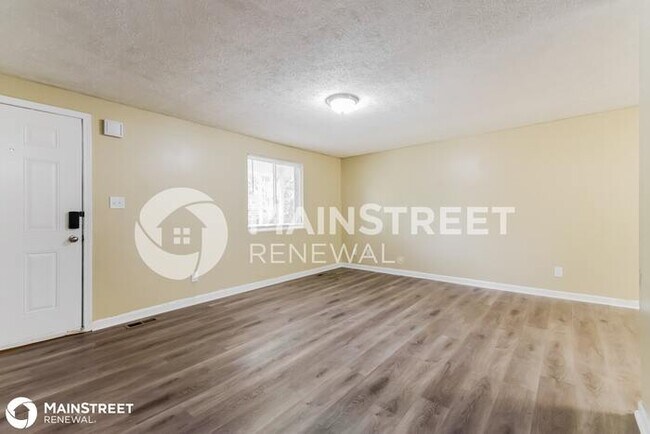 Building Photo - 1179 Kristen Cove, Atlanta, GA 30349