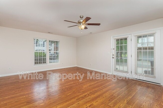 Building Photo - 15656 Marvin Rd