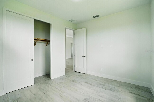Building Photo - 8348 Walden St