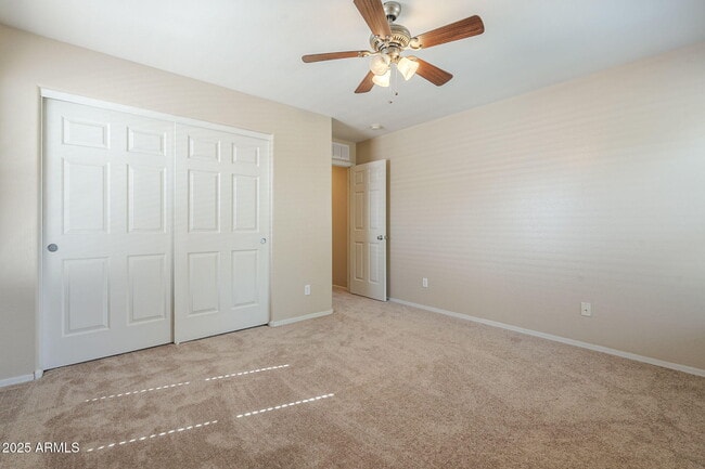 Building Photo - 3484 E Gary Way