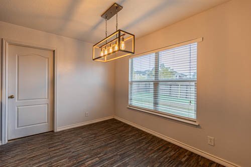 Building Photo - 6450 Mineral Bay
