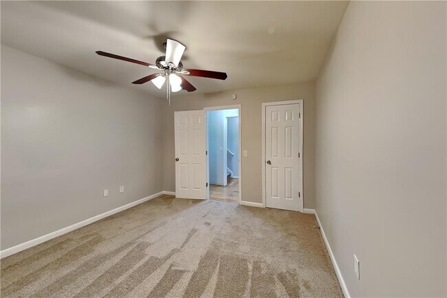 Building Photo - 2605 Marleigh Farm Rd NW