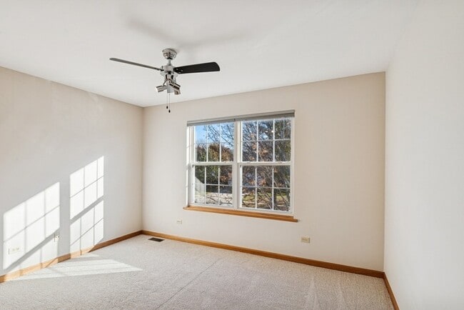 Building Photo - Spacious 3BR Home with Large Yard & 3-Car Garage in Prairie Towne – Grayslake