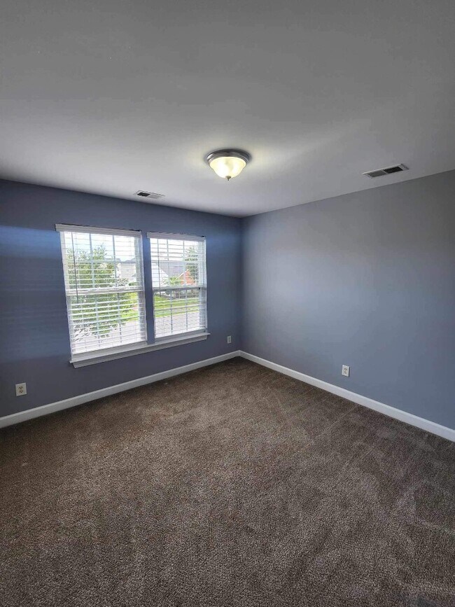 Building Photo - 1456 Brighton Ave