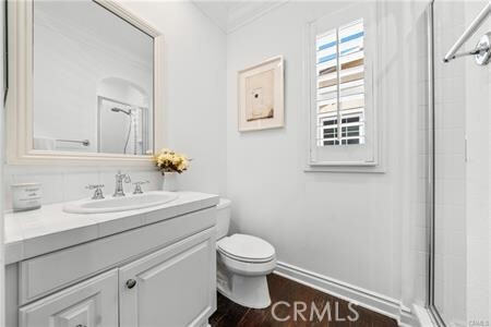 Building Photo - 71 Fanlight