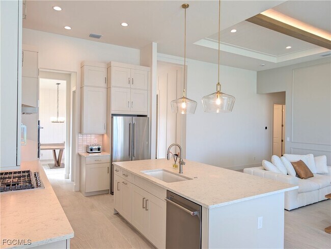 Building Photo - 9077 Wisteria Wy